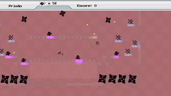 Byte Family — screenshot 3