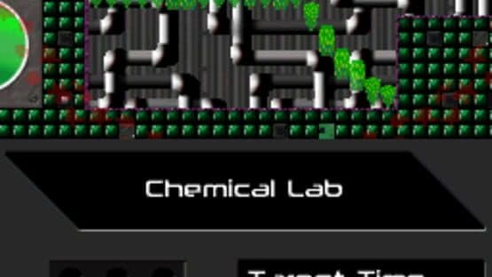 Antipole — screenshot 8