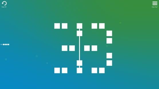 Linked — screenshot 1