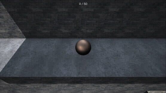 ZRoll — screenshot 2
