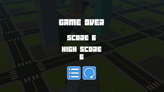 Build buildings — screenshot 1
