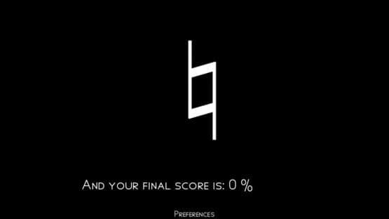 Pitch Perfect Ear Training — screenshot 1