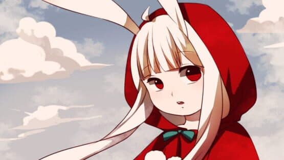 Wolf & Rabbit — screenshot 3