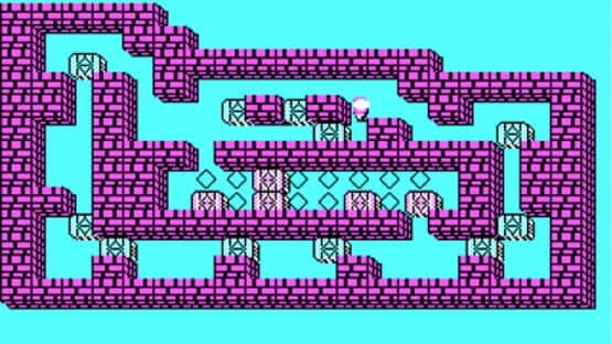 Soko-Ban — screenshot 2