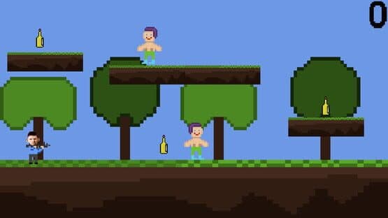 Zhmyshenko Valery Albertovich — screenshot 1