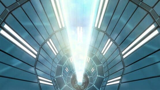Alone in Space — screenshot 4