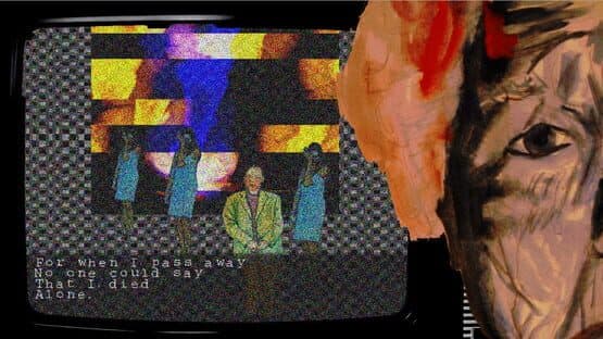 Beeswing — screenshot 5