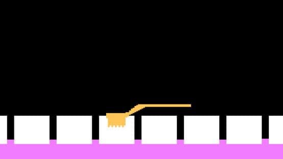 Tooth Protectors — screenshot 1