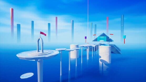 Meanders — screenshot 4