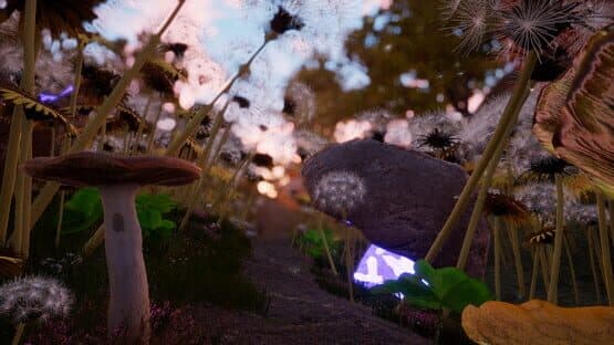 Trail Breaking — screenshot 5