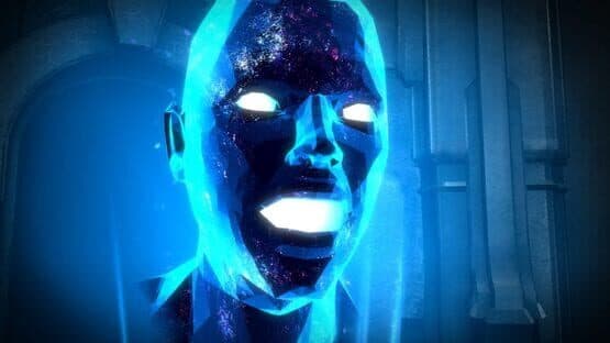Returner Zhero — screenshot 7