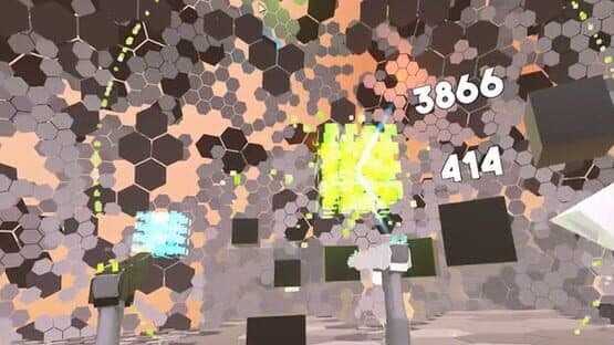 Binary Trigger — screenshot 4