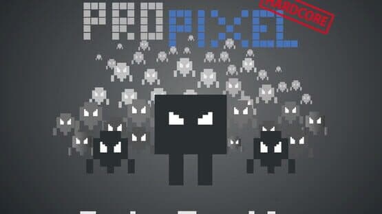 Byte Family — screenshot 1