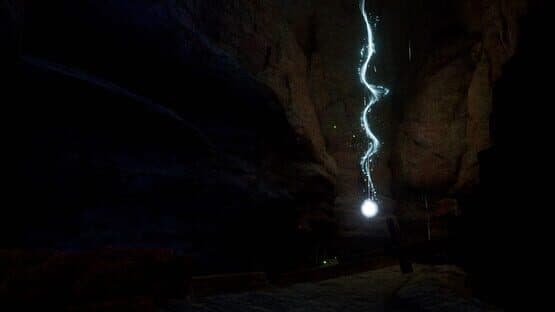 The Way of Kings: Escape the Shattered Plains! — screenshot 5