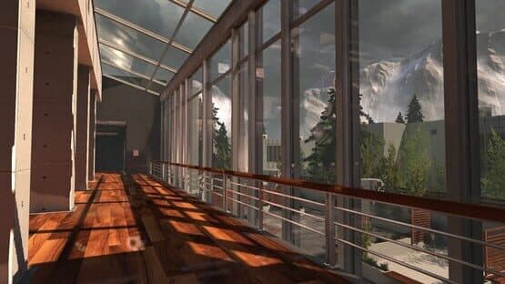 Takedown: Red Sabre — screenshot 2