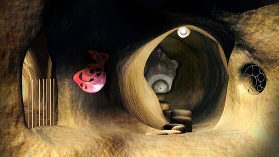 Leaves: The Journey — screenshot 3