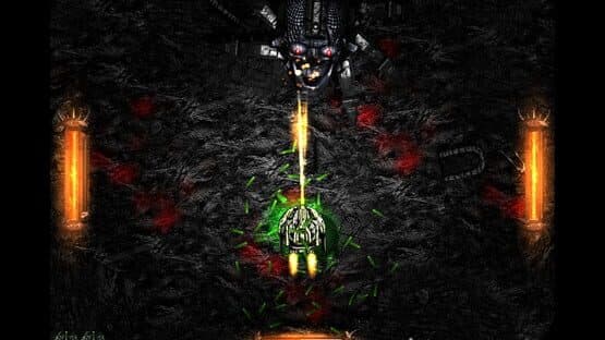 Zombie Murder Hell Arrives — screenshot 5