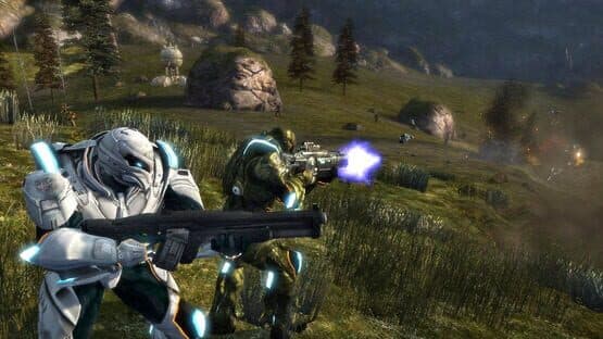 Section 8: Prejudice — screenshot 3