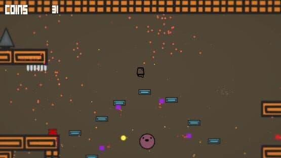 DungeonGoGo — screenshot 3