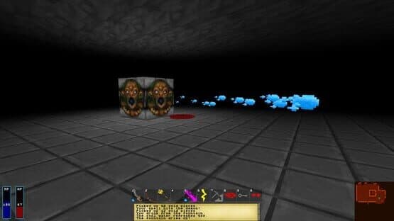 Barony — screenshot 5