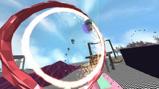 Griptape Backbone — screenshot 3
