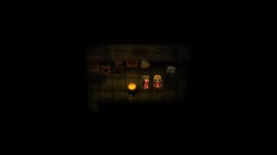 Elevator Ritual — screenshot 5