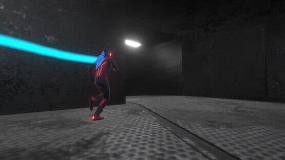 Shard Games — screenshot 2