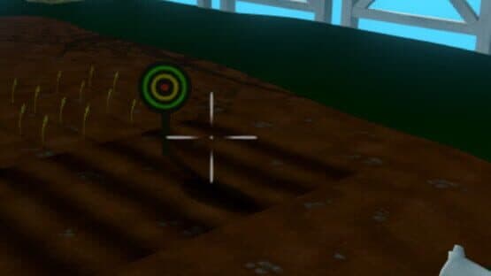 Maze Crusher — screenshot 5