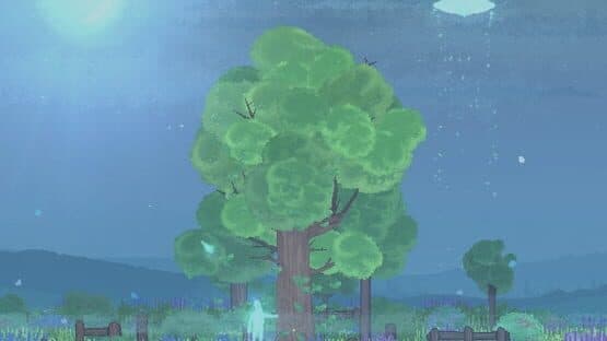 The Grey Man — screenshot 5