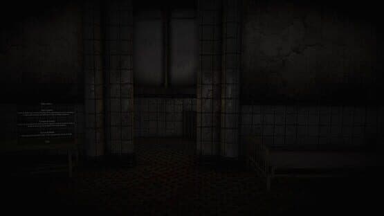 Apocalypse: The Game — screenshot 1