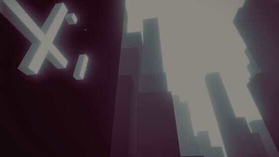 Brutalism — screenshot 8