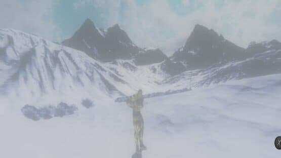 Pilgrimage — screenshot 3