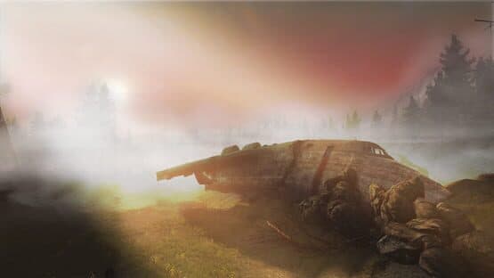 Infestation: The New Z — screenshot 5