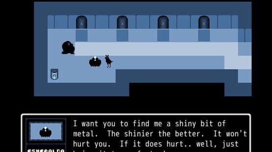 Kilcount — screenshot 4
