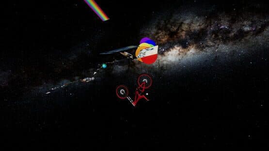 Bikour! — screenshot 5