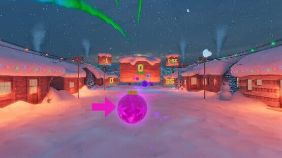 BoxVR — screenshot 2