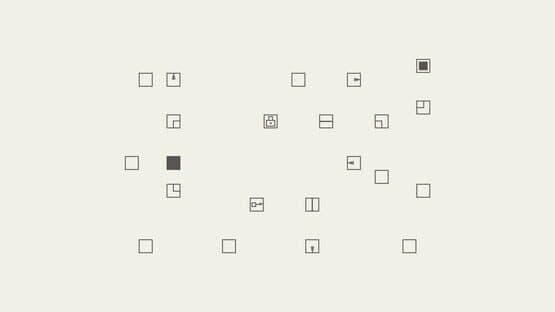 Qop 3 — screenshot 3