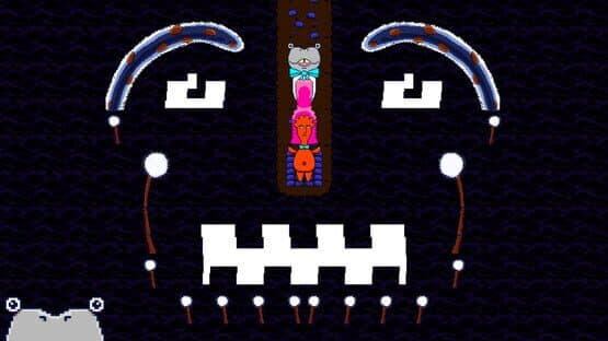 Monster Garden — screenshot 3