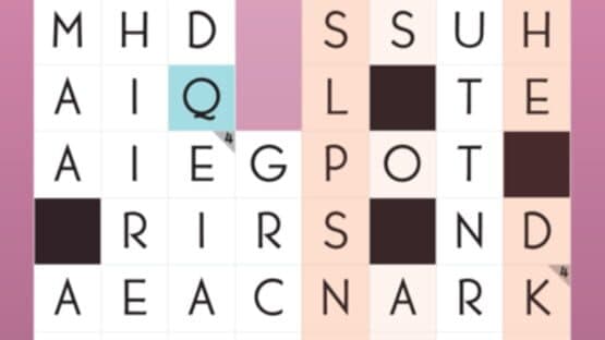 SpellTower — screenshot 3