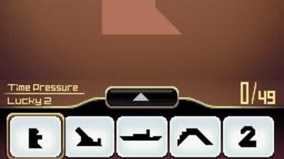 Neves — screenshot 1