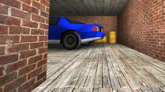 Mob War — screenshot 6