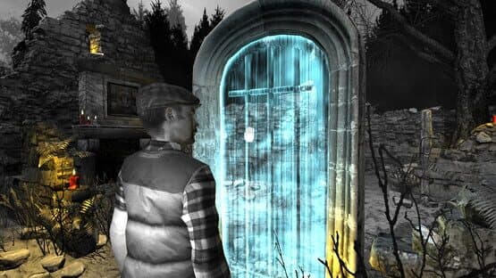 Silent Night — screenshot 8
