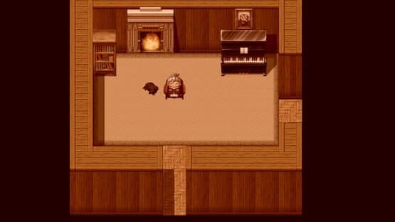 The Life of One Dog — screenshot 5