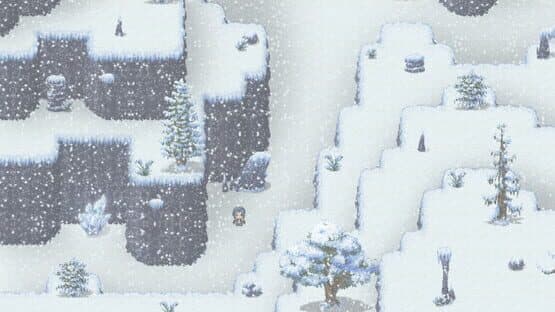 To Light: Ex Umbra — screenshot 6