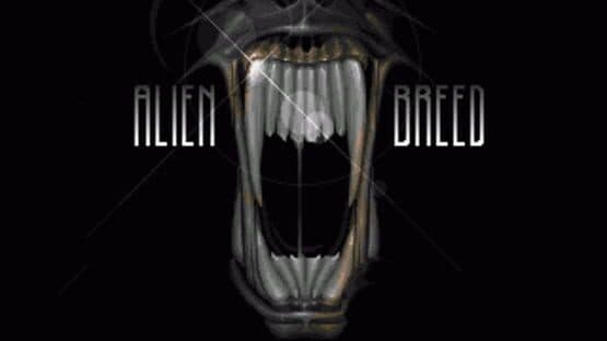 Alien Breed: Special Edition 92 — screenshot 3