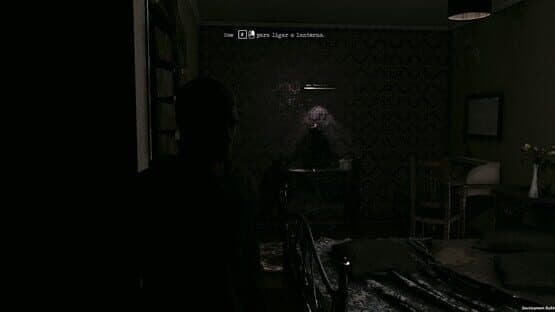 Colina: Legacy — screenshot 5
