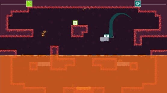 Velvet Guard — screenshot 3