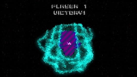 Sluggish Morss: Days of the Purple Sun — screenshot 1