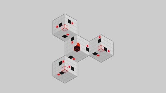 Puzzlement — screenshot 3