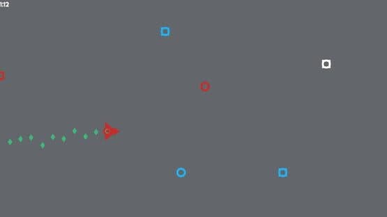 Switcher — screenshot 5